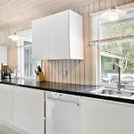 Oh102-hadsund-odde-naturpark-11 *