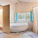 Oh102-hadsund-odde-naturpark-11
