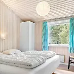 Oh102-hadsund-odde-naturpark-11 *