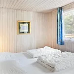 Oh102-hadsund-odde-naturpark-11