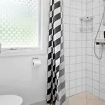 Oh102-hadsund-odde-naturpark-11 Feriehus *