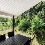 Oh102-hadsund-odde-naturpark-11 * Hadsund