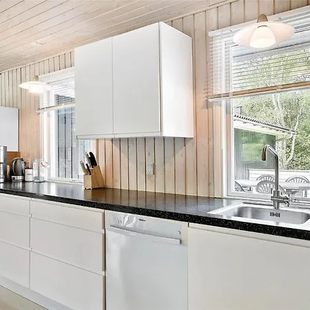 Oh102-hadsund-odde-naturpark-11 *