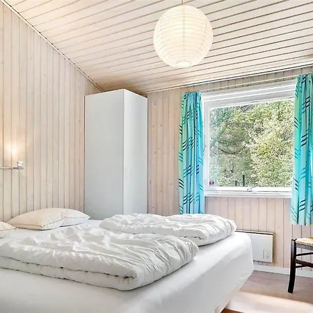 Oh102-hadsund-odde-naturpark-11 *