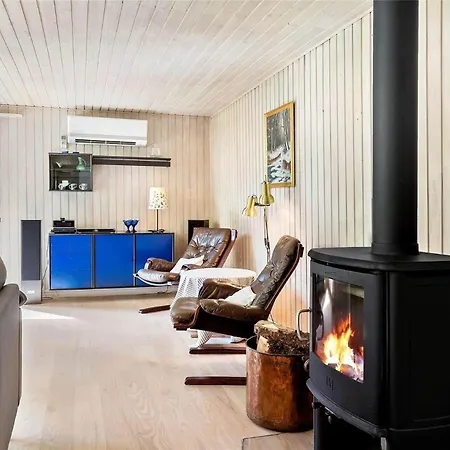 Oh102-hadsund-odde-naturpark-11 *
