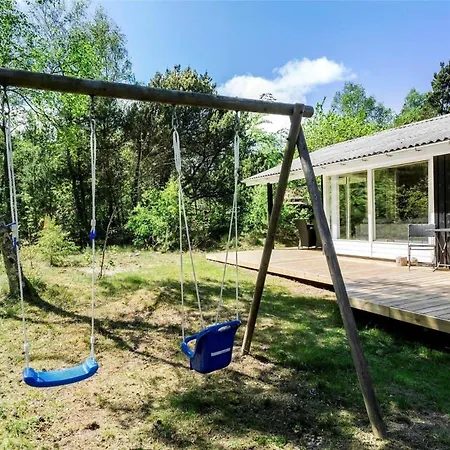 Oh102-hadsund-odde-naturpark-11 * Hadsund