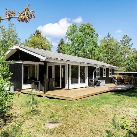 Oh102-hadsund-odde-naturpark-11 Hadsund