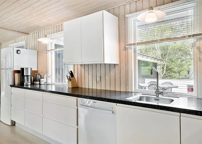Oh102-hadsund-odde-naturpark-11 *