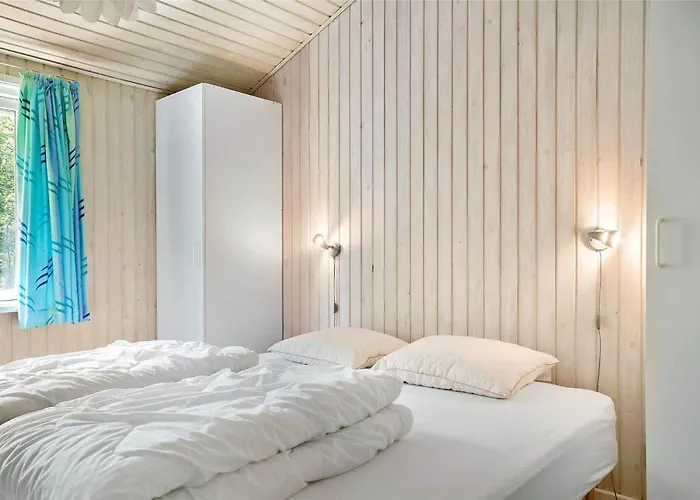Oh102-hadsund-odde-naturpark-11