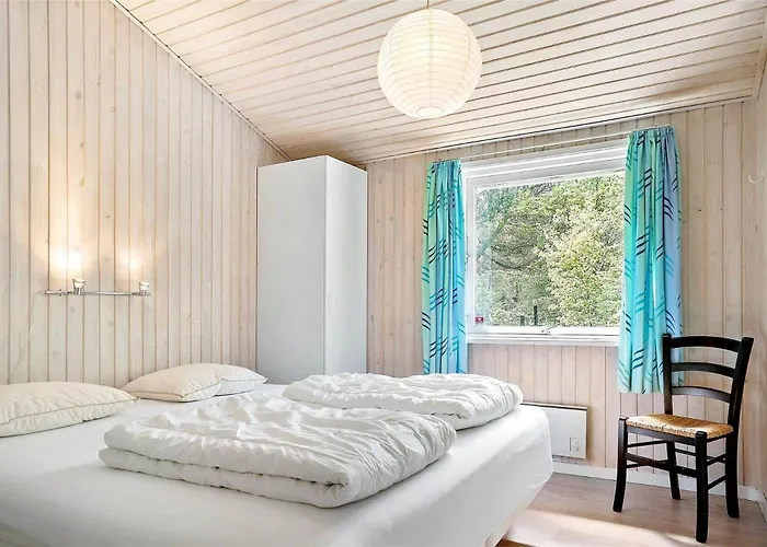 Oh102-hadsund-odde-naturpark-11 *