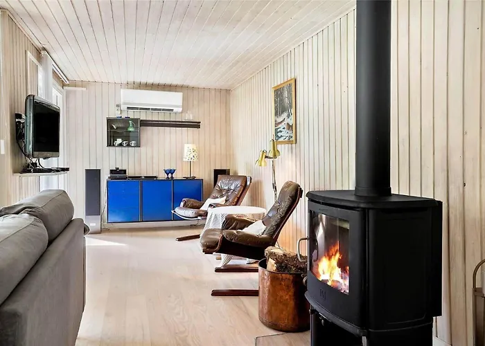 Oh102-hadsund-odde-naturpark-11 *