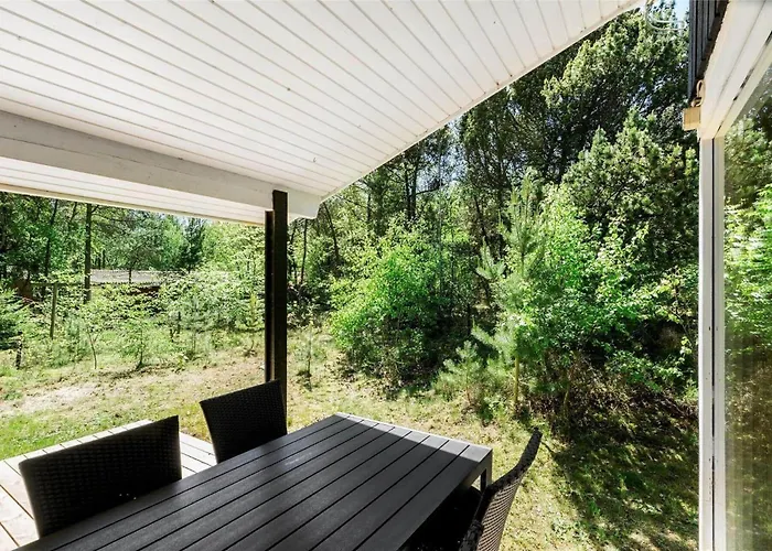Oh102-hadsund-odde-naturpark-11 * Hadsund
