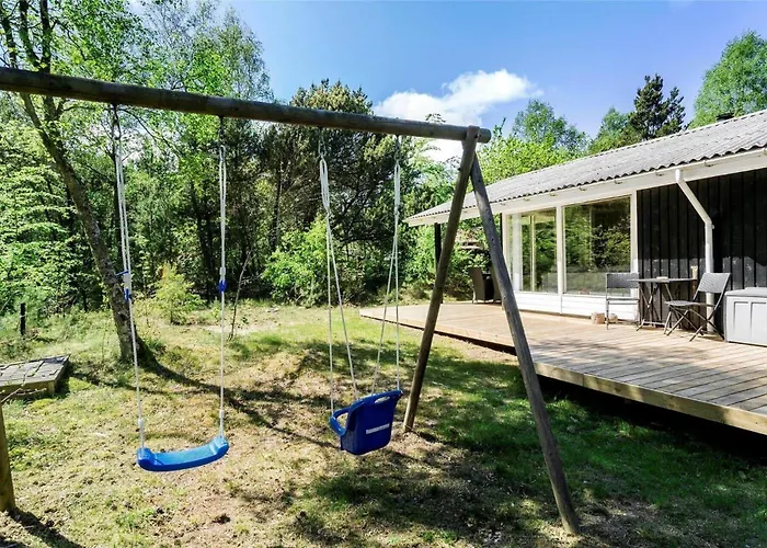 Oh102-hadsund-odde-naturpark-11 * Hadsund