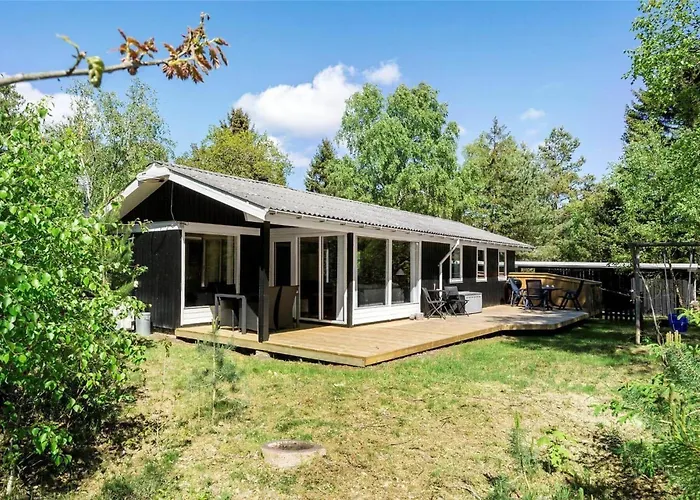 Oh102-hadsund-odde-naturpark-11 Hadsund